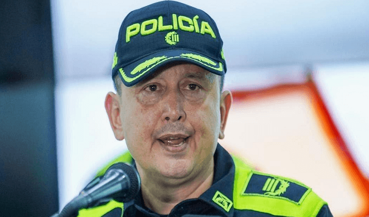 Radio Viva Fenix