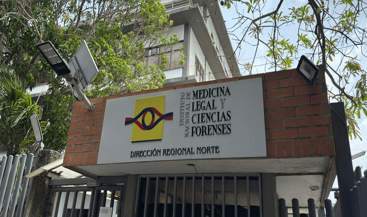 Radio Viva Fenix