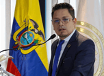 Radio Viva Fenix