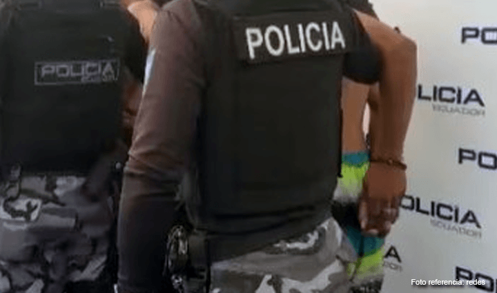Radio Viva Fenix
