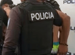 Radio Viva Fenix