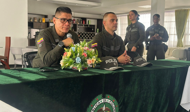 Radio Viva Fenix
