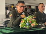 Radio Viva Fenix