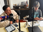 Radio Viva Fenix
