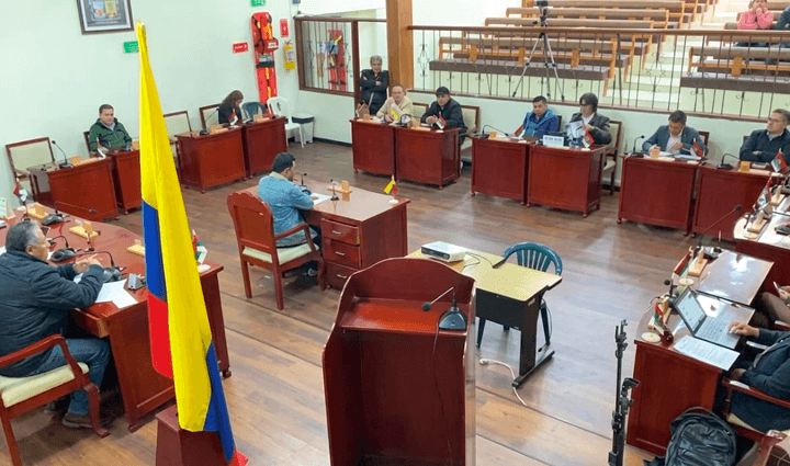 Radio Viva Fenix