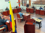 Radio Viva Fenix