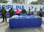 Radio Viva Fenix