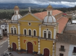 Radio Viva Fenix