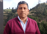 Radio Viva Fenix
