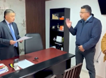 Radio Viva Fenix