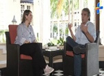 Radio Viva Fenix
