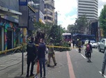 Radio Viva Fenix