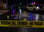 Radio Viva Fenix