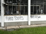 Radio Viva Fenix