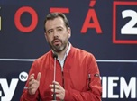 Radio Viva Fenix