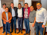Radio Viva Fenix