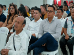 Radio Viva Fenix