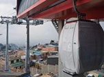 Radio Viva Fenix
