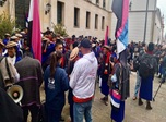 Radio Viva Fenix
