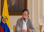 Radio Viva Fenix