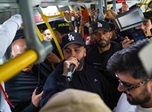 Radio Viva Fenix