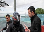 Radio Viva Fenix