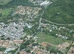 Radio Viva Fenix