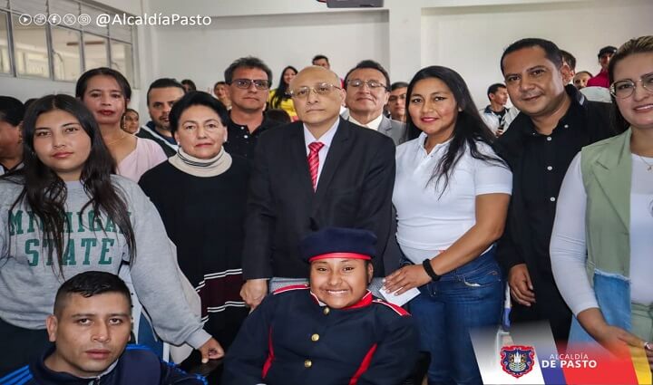 Radio Viva Fenix