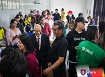 Radio Viva Fenix