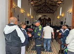 Radio Viva Fenix