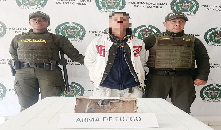 Radio Viva Fenix