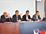 Radio Viva Fenix