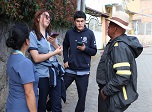 Radio Viva Fenix