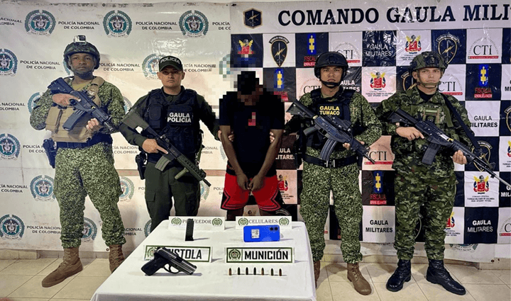 Radio Viva Fenix