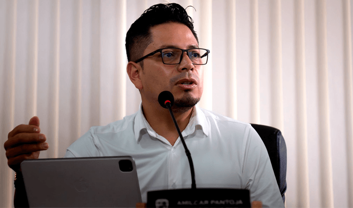 Radio Viva Fenix