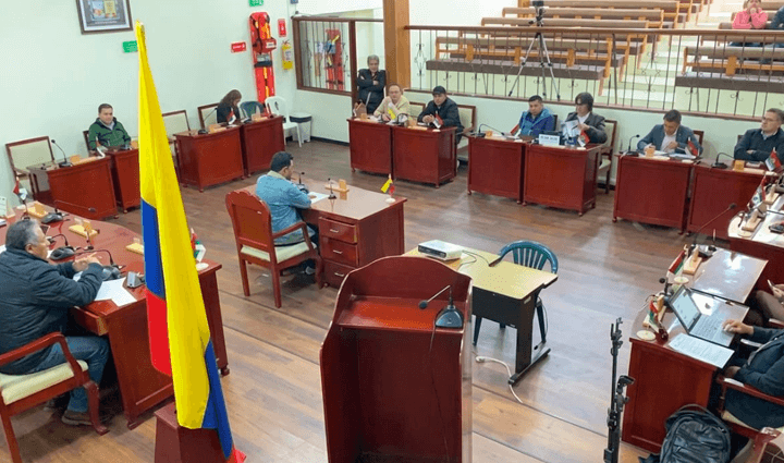 Radio Viva Fenix