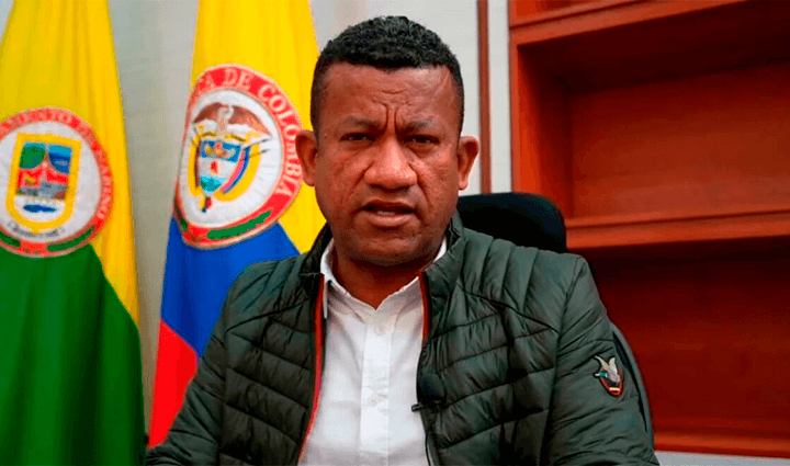Radio Viva Fenix