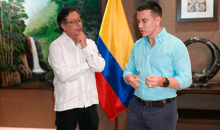 Radio Viva Fenix