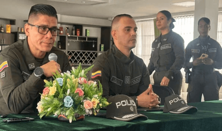Radio Viva Fenix