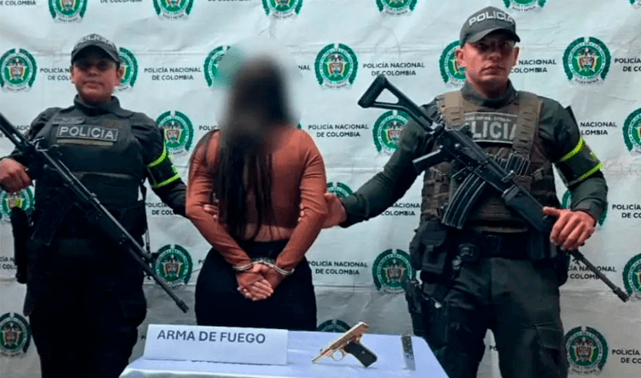 Radio Viva Fenix