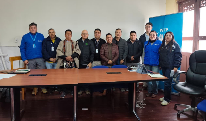 Radio Viva Fenix