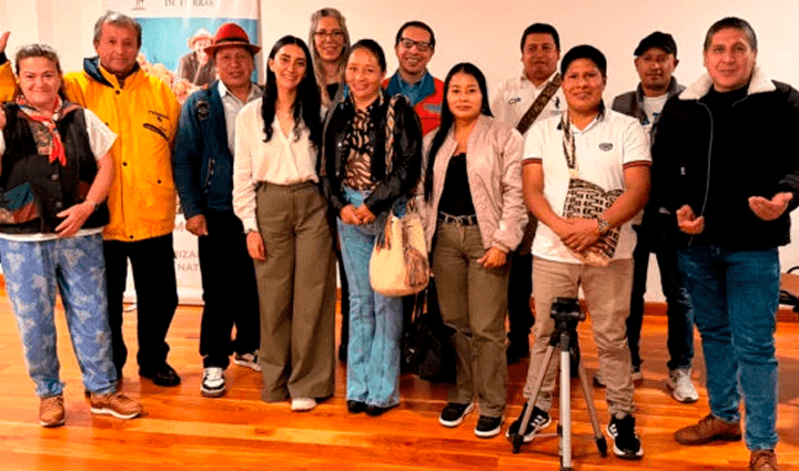 Radio Viva Fenix