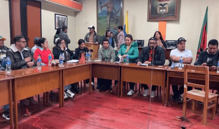 Radio Viva Fenix