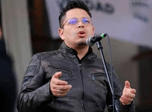 Radio Viva Fenix
