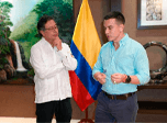 Radio Viva Fenix