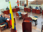 Radio Viva Fenix