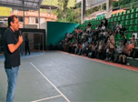 Radio Viva Fenix