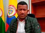Radio Viva Fenix