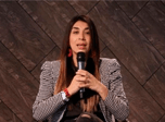 Radio Viva Fenix