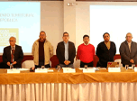 Radio Viva Fenix